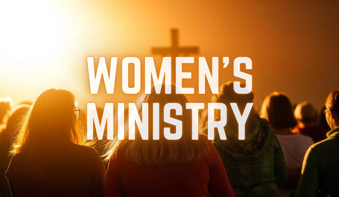 Women Ministry